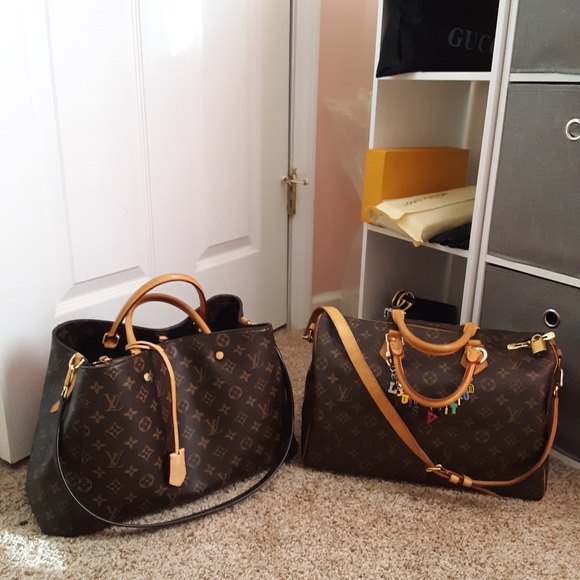 💖TRADED💖 - Picture 16 of 16